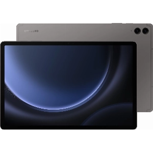 Купить Планшет Samsung Galaxy Tab S9 FE Plus 12.4